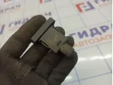 Кнопка аварийной сигнализации Lada Vesta 8450006940