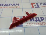 Фонарь задний (стоп сигнал) Lada Vesta 8450008441