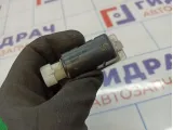 Фонарь подсветки номера Lada Vesta 11183717010