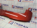 Спойлер багажника Lada Vesta 8450031256