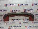 Спойлер багажника Lada Vesta 8450031256