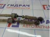 Трос МКПП Lada Vesta 8450030517
