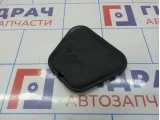 Крышка решетки стеклоочистителя Lada Vesta 8450007476