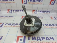 Усилитель тормозов вакуумный Lada Vesta 8450006884