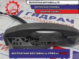 Ручка двери наружная правая задняя LADA VESTA 8450039476.