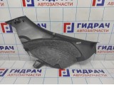Обшивка стойки задняя правая LADA VESTA 8450008578. На арку.