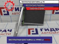 Радиатор отопителя LADA VESTA 8450039726.