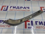 Молдинг переднего бампера правый LADA VESTA 8450008923. Нижний.