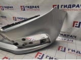 Бампер передний LADA VESTA 8450006666.