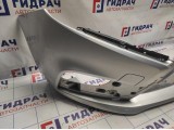 Бампер передний LADA VESTA 8450006666.