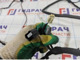 Проводка багажного отделения LADA VESTA 8450032483.