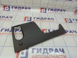 Накладка под торпедо левая Lada Granta 21905325322