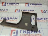 Накладка под торпедо левая Lada Granta 21905325322