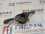 Переключатель подрулевой в сборе Lada Granta