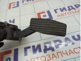 Педаль газа Lada Granta 111831108500