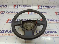 Рулевое колесо Lada Granta