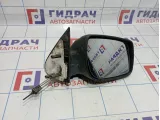 Зеркало правое механическое Lada Granta 11180820102001