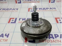 Усилитель тормозов вакуумный Lada Granta 11183510006