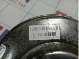 Усилитель тормозов вакуумный Lada Granta 11183510006