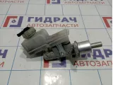 Главный тормозной цилиндр Lada Granta 1118351000612