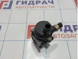 Корпус термостата Lada Granta 21901306010