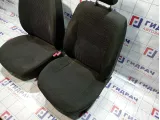 Комплект сидений Lada Granta