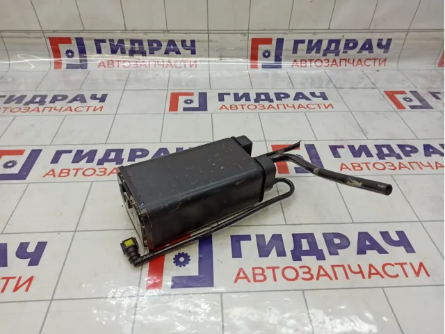 Абсорбер (фильтр угольный) Lada Granta 21901164010