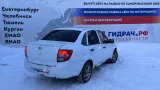 Автомобиль Lada Granta  в разборе