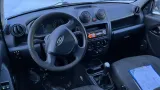 Автомобиль Lada Granta  в разборе