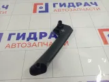 Накладка ручки внутренней задней правой Lada Granta 21900620218800