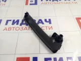 Накладка ручки внутренней задней правой Lada Granta 21900620218800