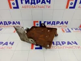 Кронштейн крепления аккумулятора (АКБ) Lada Granta 21900840340000