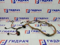 Проводка подкапотная Lada Granta 8450102742