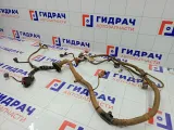 Проводка подкапотная Lada Granta 8450102742