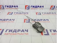 Замок двери передней левой Lada Granta 21900610501310