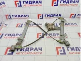 Стеклоподъемник электрический передний правый Lada Granta 1118610400826