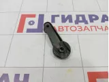 Ручка стеклоподъемника Lada Granta 21080610406401