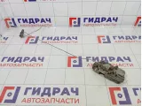 Замок двери задней правой Lada Granta 21900620501230