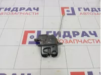 Замок багажника Lada Granta 21916305010