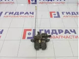 Замок багажника Lada Granta 21916305010