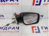 Зеркало правое механическое Lada Granta 11180820102001