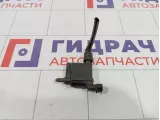 Клапан вентиляции топливного Lada Granta 11181164200