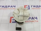 Насос топливный электрический Lada Granta 21901139009