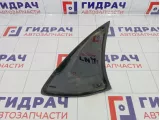 Стекло кузовное глухое левое Lada Granta 21910540304305