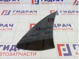 Стекло кузовное глухое правое Lada Granta 21900540304201