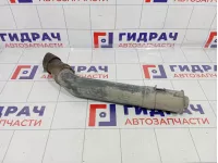 Патрубок воздушного фильтра Lada Granta 21900110930100