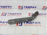 Патрубок воздушного фильтра Lada Granta 21900110930100