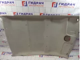 Обшивка потолка Lada Granta 21910570201210