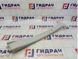 Обшивка стойки средней правой верхняя Lada Granta 21905402128