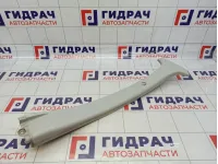 Обшивка стойки средней правой верхняя Lada Granta 21905402128